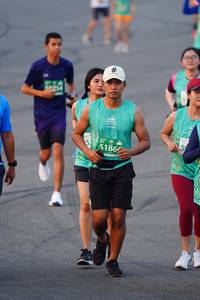 BIB: 5186
                            <button type="button" onclick="openModal(10516832)" class="btn btn-primary btn-sm float-right btn-popup" data-toggle="modal" data-target=".modal-high-quality">
                        <i class="fas fa-shopping-cart"></i> Add to Cart
                    </button>
                                            <button type="button" onclick="isThisMe(10516832, true)" class="btn btn-success btn-sm float-right btn-popup btn-isme hidden" data-toggle="tooltip" data-placement="bottom" title="นี่คือรูปของคุณใช่ไหม คลิกที่นี่เพื่อเอาเข้าอัลบั้ม">
                        <i class="fas fa-plus"></i> Add to album
                    </button>
                    <button type="button" onclick="isThisMe(10516832, false)" class="btn btn-warning btn-sm float-right btn-popup btn-isnotme hidden">
                        <i class="fas fa-ban"></i> Remove from album
                    </button>